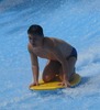 Brian Chae Photo 21