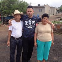 Ramon Quezada Photo 4
