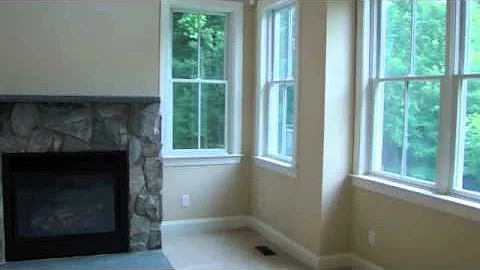 Robert Garner Photo 37