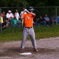 Ethan Osborne Photo 2