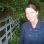 Stephanie Rainey Photo 28