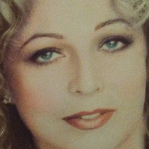Kitty Terry Photo 9