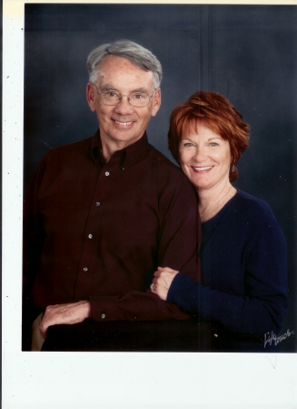 Colleen Burns Photo 18