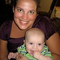 Megan Herzog Photo 6