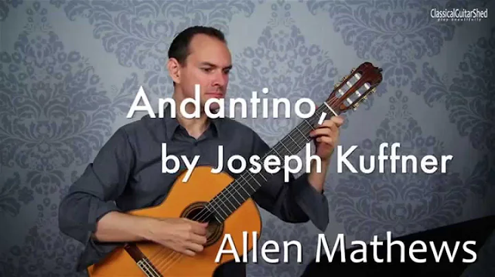Joseph Kurnath Photo 4
