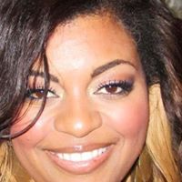 Rhonda Graham Photo 5