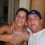 Michael Heyman Photo 19