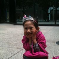 Terence Ho Photo 5