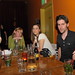 Erin Trimble Photo 22