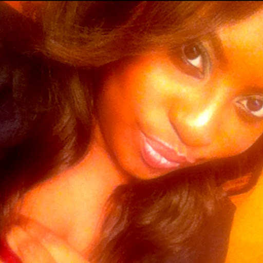 Tiera Johnson Photo 9