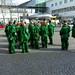 Matthias Wagner Photo 33