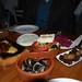 Kevin Dills Photo 26
