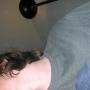 Jordan Mills Photo 27