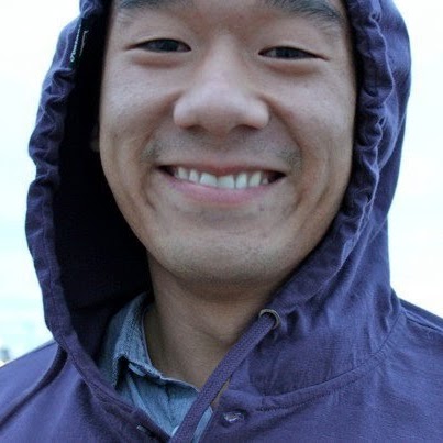 Ryan Hom Photo 10