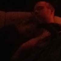 Joseph Cristini Photo 1