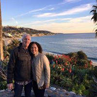 Gary Greenstein Photo 10
