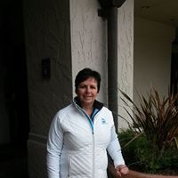 Paula Macdonald Photo 8
