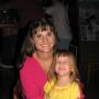 Sharon Gray Photo 26