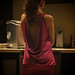 Kathy Valencia Photo 35