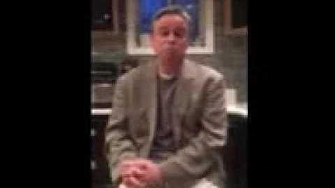 Walter Keyser Photo 11