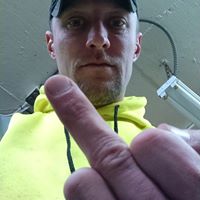 Luke Pickering Photo 8