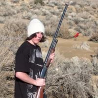 Cody Rapp Photo 7