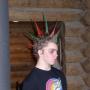 Karl Simon Photo 26