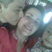 Dora Murillo Photo 3