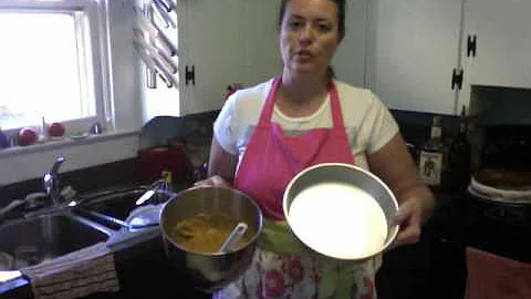 Sonya Mcdaniels Photo 2