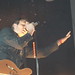 Tom Delong Photo 43