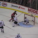 Travis Ladd Photo 25