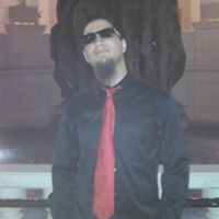 Omar Henriquez Photo 2
