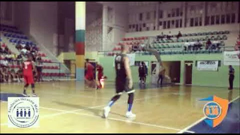 Michael Borbon Photo 20