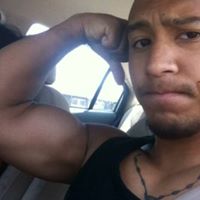 Victor Barillas Photo 3