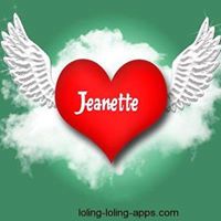 Jeanette Baker Photo 4