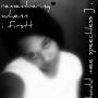 Desiree Jamison Photo 2