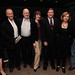 Julie Simonson Photo 26