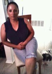 Ana Carrero Photo 9