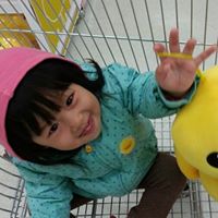 Liwen Chen Photo 7