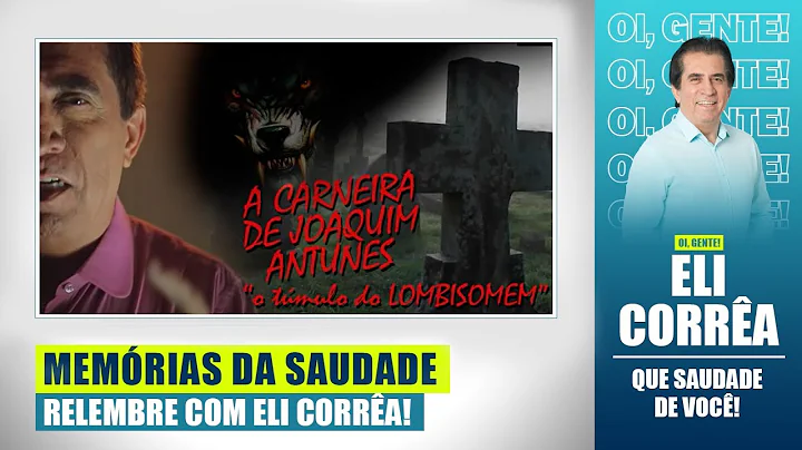 Joaquim Antunes Photo 23