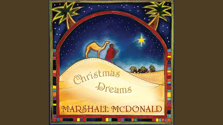 Marshall Mcdonald Photo 18
