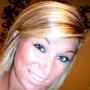 Megan Skinner Photo 28