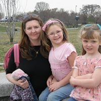 Sonya Franklin Photo 4