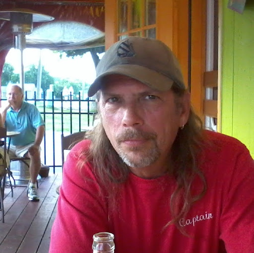 Dave Watson Photo 12