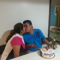 Yanet Rivas Photo 9