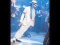 Michael Mayher Photo 6