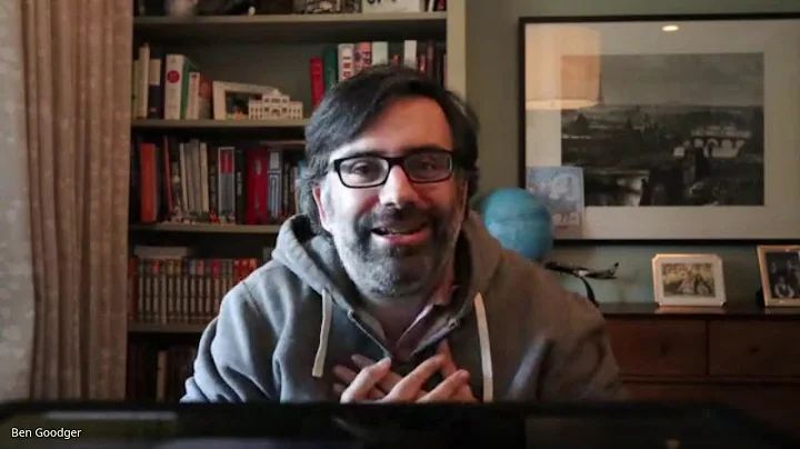 Brian Zekoll Photo 6