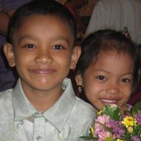 Mohammad Halim Photo 3