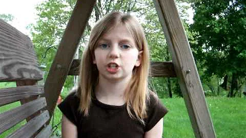 Cara Schroeder Photo 24