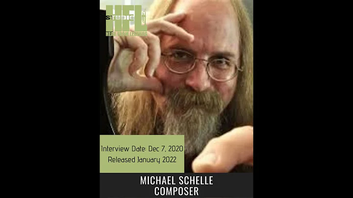 Mark Schelle Photo 6